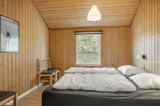 671-Thisted-Fiskervej-75 - 5