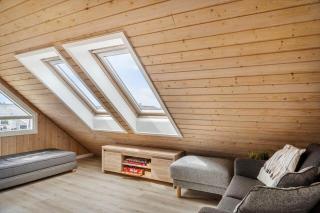 671-Thisted-Fiskervej-75 - 2