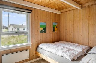 671-Thisted-Fiskervej-75 - 1