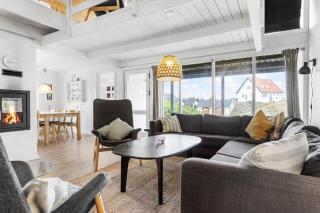 1380-Thisted-Orredvej-60 - 7