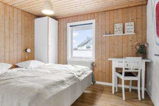 1380-Thisted-Orredvej-60 - 3
