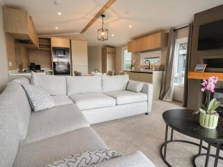 The Pines 2 Bedrooms - 4