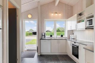 OH576 Hadsund - Jupitervej 1 - 8