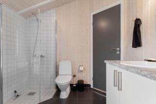 OH576 Hadsund - Jupitervej 1 - 4