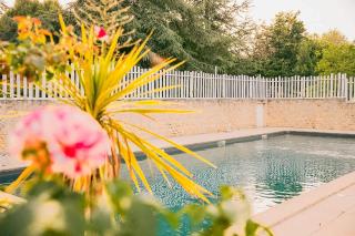 Homnest - Clos de L'estuaire - Golfe de Gascogne - 6