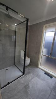 Seffa 5 vella property - 7