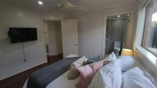 Seffa 5 vella property - Springvale South - 0