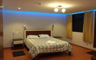 Casa Suite - 3
