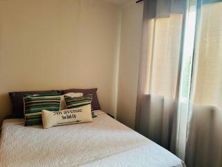 Departamento Centrico Iguazu 2B - 5