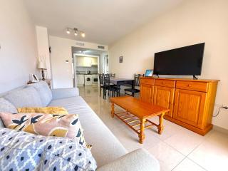 Apartamento Cala y Mar - 8