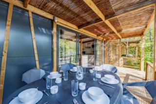 Camping le Brabois - 4