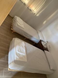 Med Furnished Apartment - 1