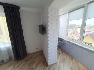 Apartment on Shashkevicha 16 - 2