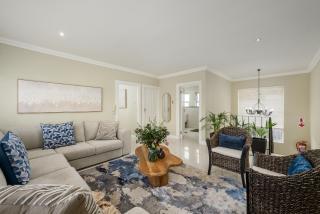 Soterion Beach House - 3