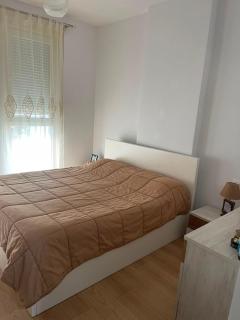 Moni's Comfy Studio APT - 4