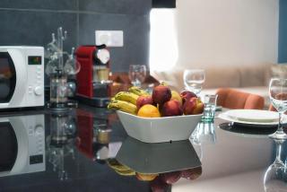 Golf View, Pool,2 min Walk to beach, Nakta Taghazout - 2