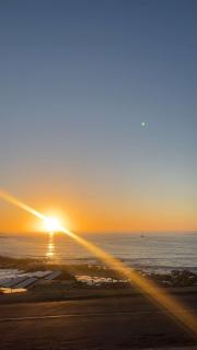 Sunrise Villa Self Catering and Accommodation - 3