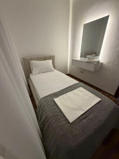 Apartment at Euro Center - 5