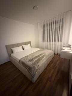 Apartment at Euro Center - 3