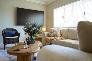 Soterion Beach House - 1