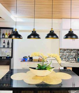 Farmstay Marshwind Sanctuary Near Tagaytay - 2