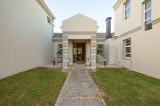 Soterion Beach House - 5