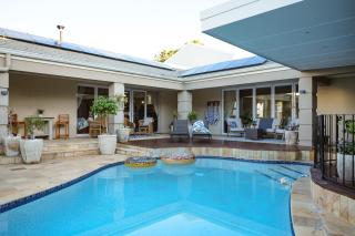 Soterion Beach House - 4