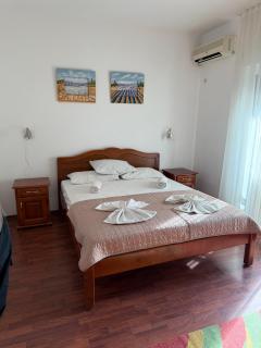 Vila Elkom - 2