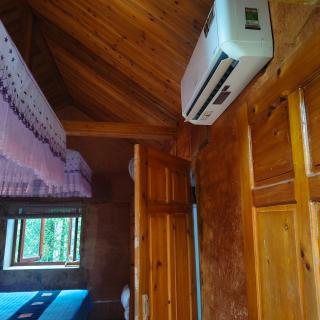 Hong Thu Homestay & Bungalow - 5