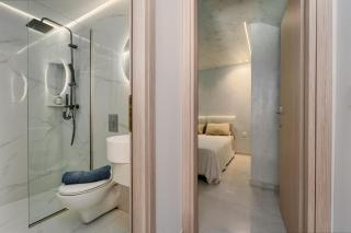The Luxe Residence - 4
