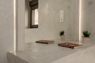 The Luxe Residence - 2