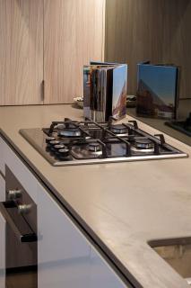 2B2B Apt in West Village Enjoy Eats, Grocery and More Vibes - 9