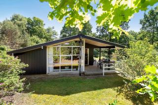 8889 Glesborg - Thomasmindevej 15 - 0