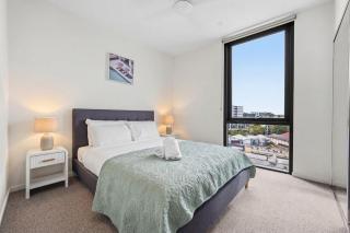 2B2B Apt in West Village Enjoy Eats, Grocery and More Vibes - 1