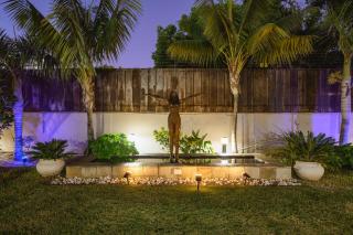 Soterion Beach House - 2