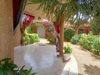Charming Villa Siane - 7
