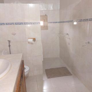 Charming Villa Siane - 4