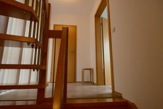 Haus Fährblick - 8