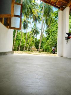 Podi's paradise - 3