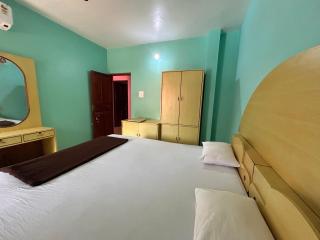 Casa f Guesthouse - 2