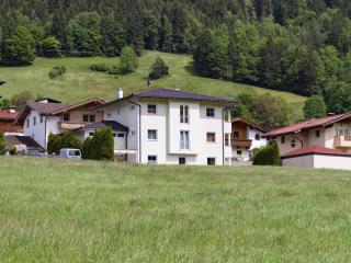 Zillertal Appartements Günter - 6