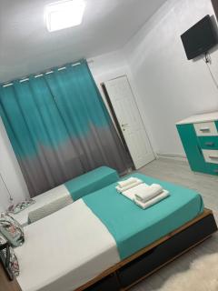 Casa Egreta Alba - 8