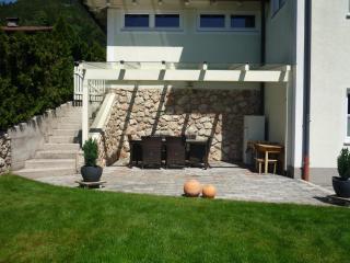 Zillertal Appartements Günter - 4
