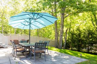 Luxury retreat with heated pool steps to the Beach - 9