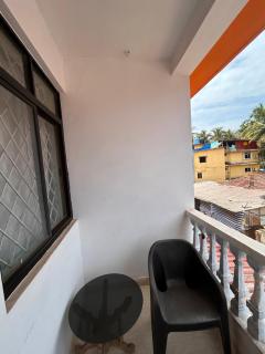 Casa f Guesthouse - 5