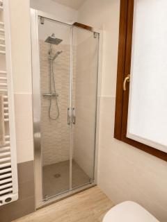 residenza MINERVA & swimming pool - 5
