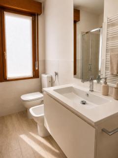 residenza MINERVA & swimming pool - 4