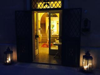 Albergo Egadi - 4