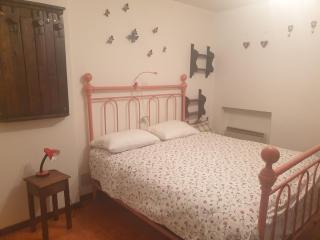 Dolomite Nest - 5
