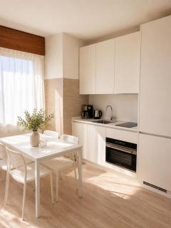 residenza MINERVA & swimming pool - 1